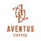 HỘ KINH DOANH AVENTUS COFFEE