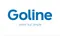 Công ty Cổ phần Công nghệ Tài chính Goline