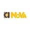 CÔNG TY TNHH NOVAPAY SUPPORT