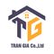 CÔNG TY TNHH XÂY DỰNG TRẦN GIA