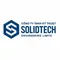 CÔNG TY TNHH KỸ THUẬT SOLIDTECH