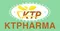 CÔNG TY TNHH TM DƯỢC PHẨM KHANG TÍN