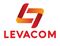 CÔNG TY CỔ PHẦN BẤT ĐỘNG SẢN LEVACOM