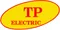 CÔNG TY TNHH THƯƠNG MẠI DỊCH VỤ KỸ THUẬT ĐIỆN THUẬN PHÁT