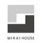 CÔNG TY TNHH MIRAI JAPAN VIETNAM HOUSE