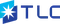 CÔNG TY CỔ PHẦN TẬP ĐOÀN TLC VIỆT NAM
