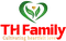 CÔNG TY TNHH TH FAMILY