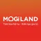 CÔNG TY CỔ PHẦN TẬP ĐOÀN MOGILAND