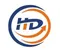 CÔNG TY TNHH KỸ THUẬT VÀ CÔNG NGHỆ HOÀNG DƯƠNG