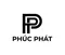 CÔNG TY TNHH PHÚC PHÁT GROUP