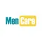 CÔNG TY TNHH MENCARE VIỆT NAM