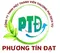 CÔNG TY TNHH MỘT THÀNH VIÊN THƯƠNG MẠI - DỊCH VỤ PHƯƠNG TÍN ĐẠT
