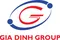 Công Ty Cổ Phần Tập Đoàn Gia Định
