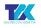 CÔNG TY TNHH TƯ VẤN VÀ ĐẠI LÝ THUẾ CÔNG MINH