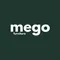 CÔNG TY TNHH NỘI THẤT MEGO