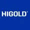 CÔNG TY TNHH HIGOLD HARDWARE VIỆT NAM