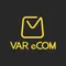 CÔNG TY TNHH VAR ECOM