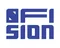 CÔNG TY CỔ PHẦN TRUYỀN THÔNG FISION