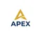 CÔNG TY CỔ PHẦN CÔNG NGHỆ TÀI CHÍNH APEX