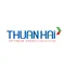 CÔNG TY CỔ PHẦN THUẬN HẢI ENERGY