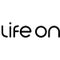 Công Ty TNHH Life On