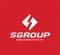 CÔNG TY TNHH BẤT ĐỘNG SẢN SGROUP
