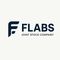 CÔNG TY CỔ PHẦN F-LABS