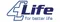 CÔNG TY CỔ PHẦN 4-LIFE VIỆT NAM