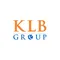 Công ty Cổ phần Tập đoàn Đầu tư KLB