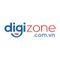 CÔNG TY CỔ PHẦN THIẾT BỊ CÔNG NGHỆ DIGIZONE