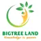 CÔNG TY CỔ PHẦN EDTECH BIGTREE LAND