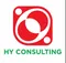 CÔNG TY TNHH HY CONSULTING
