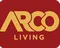 CÔNG TY TNHH ĐẦU TƯ KINH DOANH BẤT ĐỘNG SẢN ARCO LIVING