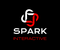 CÔNG TY TNHH SPARK INTERACTIVE