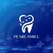 CÔNG TY TNHH NHA KHOA QUỐC TẾ PEARL SMILE