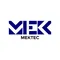 CÔNG TY TNHH MEKTEC MANUFACTURING (VIỆT NAM)