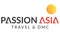 CÔNG TY TNHH DU LỊCH PASSION ASIA