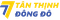 CÔNG TY TNHH CƠ GIỚI TÂN THỊNH ĐÔNG ĐÔ