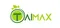 CÔNG TY TNHH TAIMAX HEALTHCARE VIỆT NAM