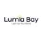 CÔNG TY CỔ PHẦN LUMIA BAY