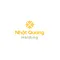 CÔNG TY CỔ PHẦN NHẬT QUANG HOLDING