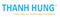 Công ty TNHH Giải Pháp Kỹ Thuật và Công Nghệ Thạnh Hưng