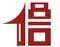 CÔNG TY TNHH CƠ ĐIỆN VÀ PHÒNG CHÁY CHỮA CHÁY 18/10
