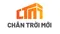 CÔNG TY CỔ PHẦN ĐẦU TƯ VÀ PHÁT TRIỂN CHÂN TRỜI MỚI