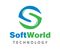 CÔNG TY TNHH SOFT WORLD VIỆT NAM