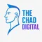 CÔNG TY TNHH THE CHAD DIGITAL
