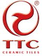 CÔNG TY CỔ PHẦN TTC