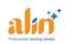CÔNG TY TNHH DỊCH VỤ ALIN