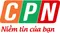 CÔNG TY CỔ PHẦN VẬN TẢI VÀ THƯƠNG MẠI CPN VIỆT NAM