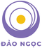 CÔNG TY CỔ PHẦN NĂNG LƯỢNG XANH ĐẢO NGỌC